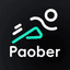Paober Logo